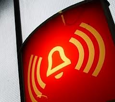 система оповещения